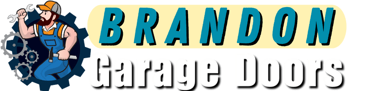 Garage Door Repair Brandon FL